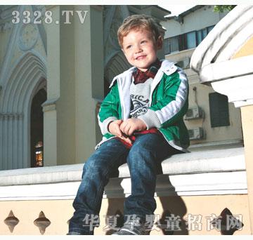 С���O��ͯ����