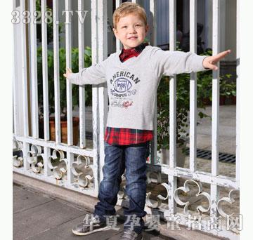 С���O�L��T��