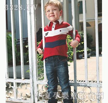 С���O�L��T��2