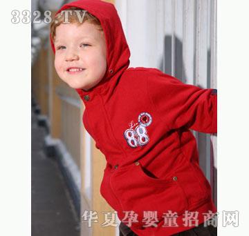 С���O����2