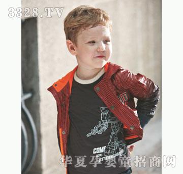 С���O����3