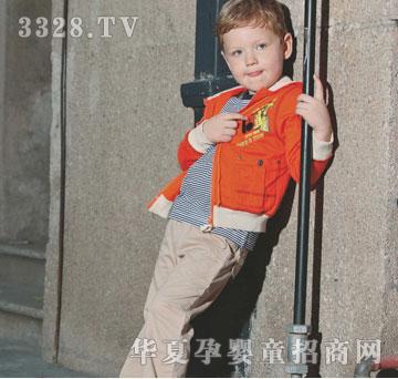 С���O����4