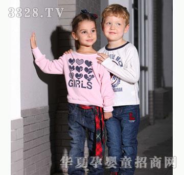 С���O�L��T��4