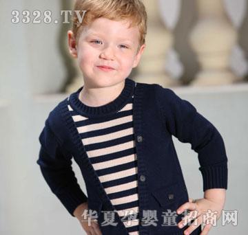 С���Oë��3