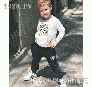 С���O�L��T��3