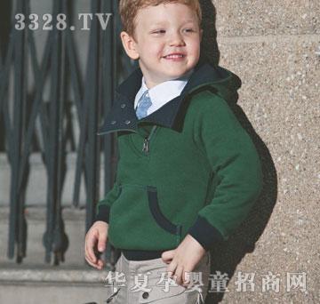 С���O����5