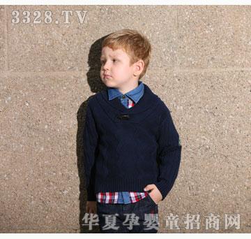 С���Oë��2