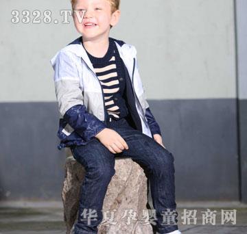 С���O����6