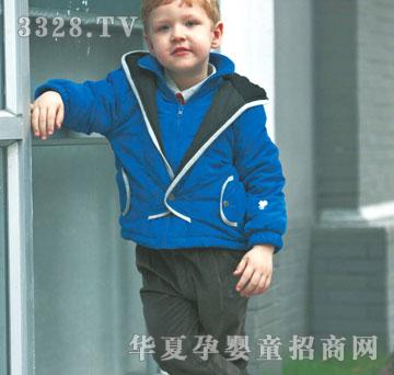 С���O����7