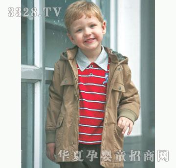 С���O����8