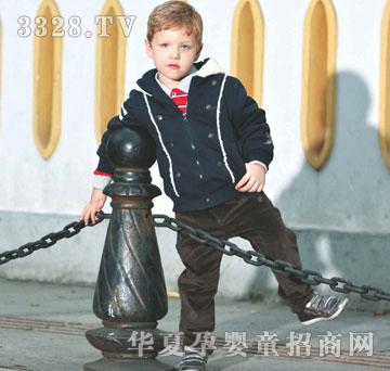 С���O����9