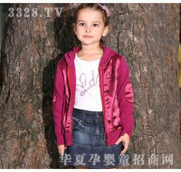 С���OŮͯ����3