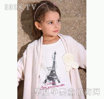 С���OŮͯ����2