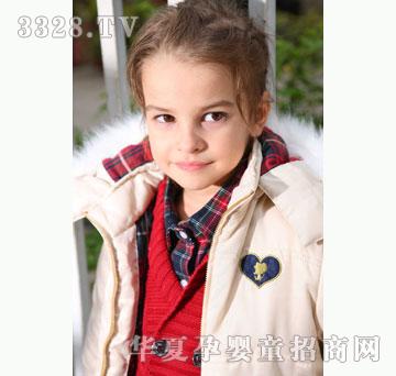 С���OŮͯ����4