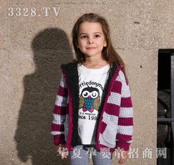 С���OŮͯ����5