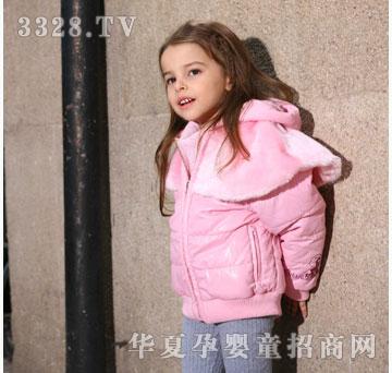 С���OŮͯ����6