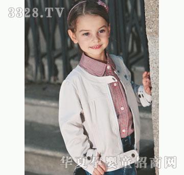 С���OŮͯ����