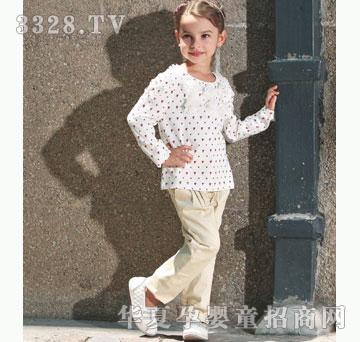 С���OŮͯ�L��T��4