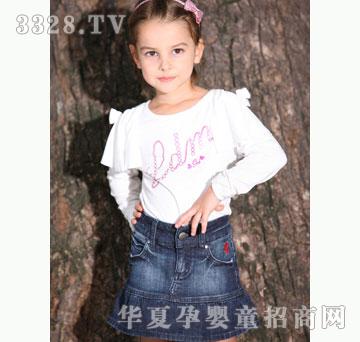 С���OŮͯ�L��T��5