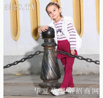 С���OŮͯ�L��T��6