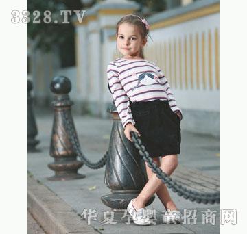 С���OŮͯ�L��T��7