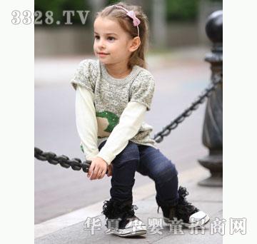 С���OŮͯë��