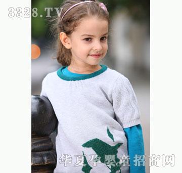 С���OŮͯë��1