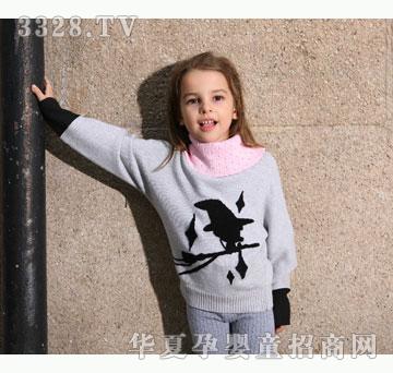 С���OŮͯë��2