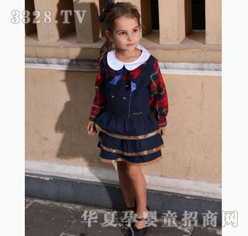 С���O�B��ȹ17