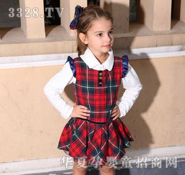 С���O�B��ȹ18