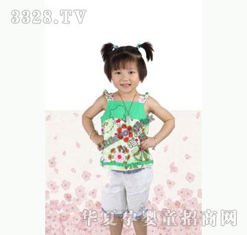 С���OŮͯ����1