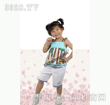 С���OŮͯ����2