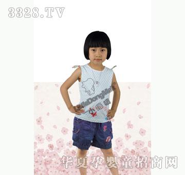 С���OŮͯ����3