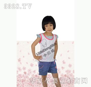 С���OŮͯ����4