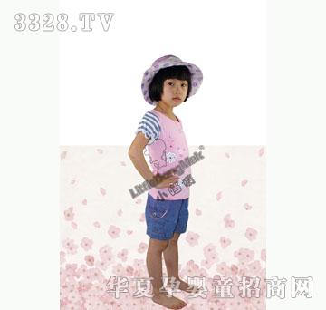 С���OŮͯ����T��1