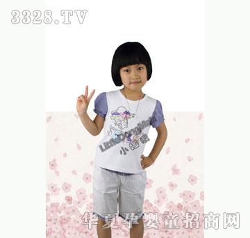 С���OŮͯ����T��3