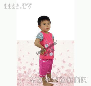 С���OŮͯ����T��6