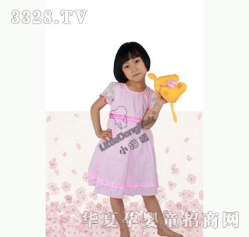 С���O�B��ȹ1