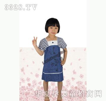 С���O�B��ȹ2