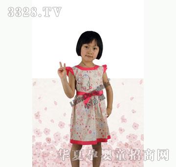 С���O�B��ȹ4