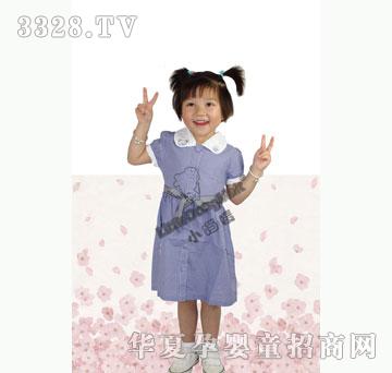 С���O�B��ȹ6