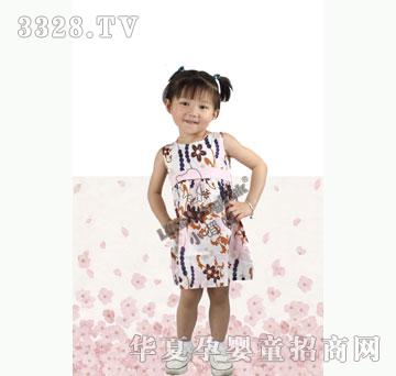 С���O�B��ȹ7