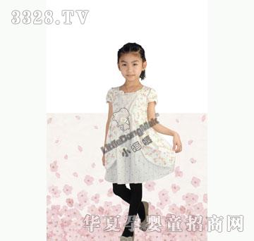 С���O�B��ȹ8