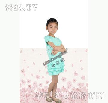 С���O�B��ȹ11