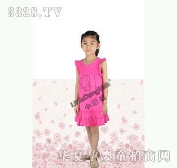 С���O�B��ȹ12