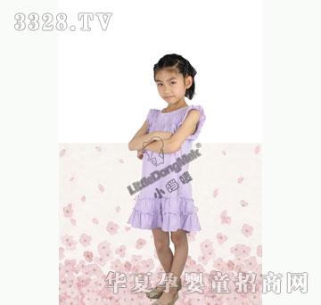 С���O�B��ȹ13