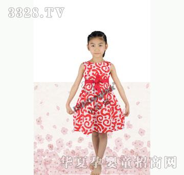 С���OŮͯ��ĸ�黨�o������