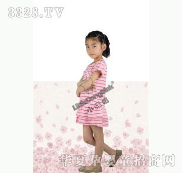 С���O�B��ȹ14