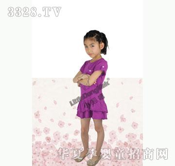 С���O�B��ȹ15