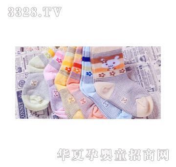 С��ʿ��ͯ�m3-5�q��̿3522